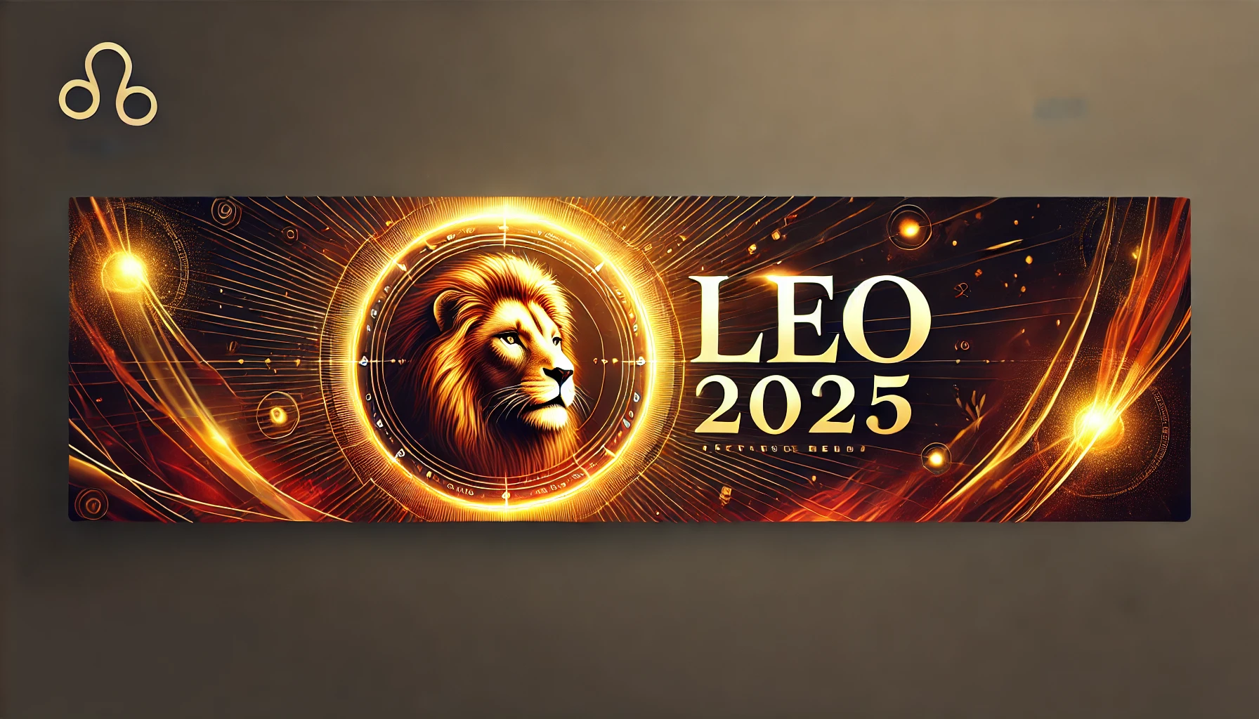 Leo A Story Of Challenges Transformation And Spiritual