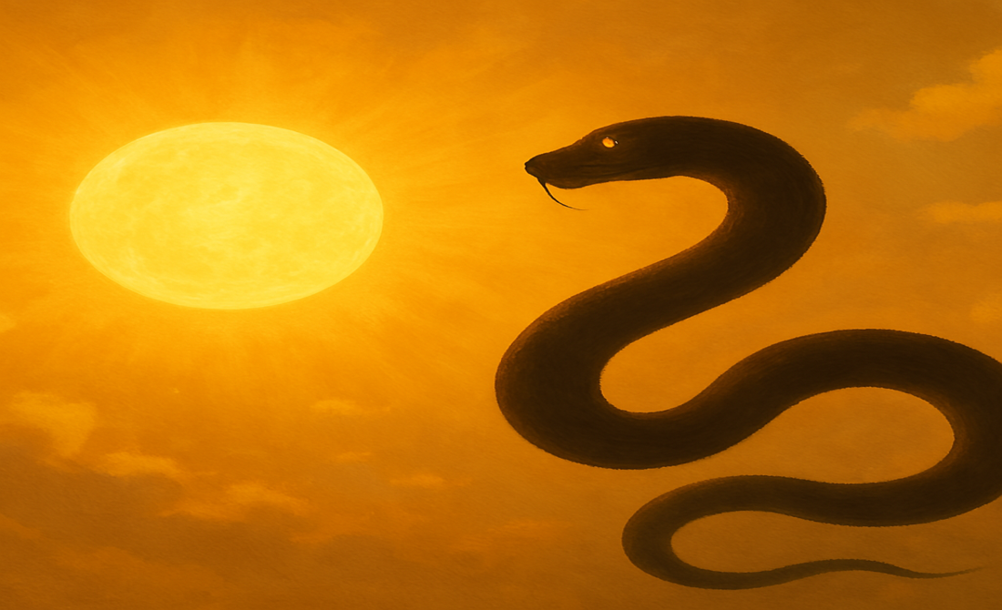 Sun With Rahu Positive Rahu-Sun Conjunction Meaning - Astro Blogs