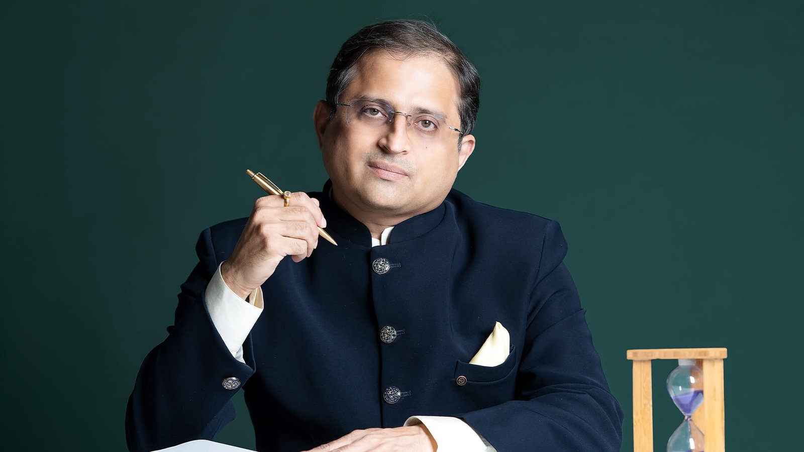 Acharya Addittya Tamhankar Consultation