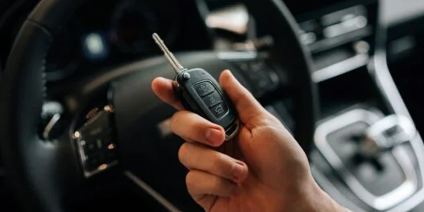 Car Astrology Consultation