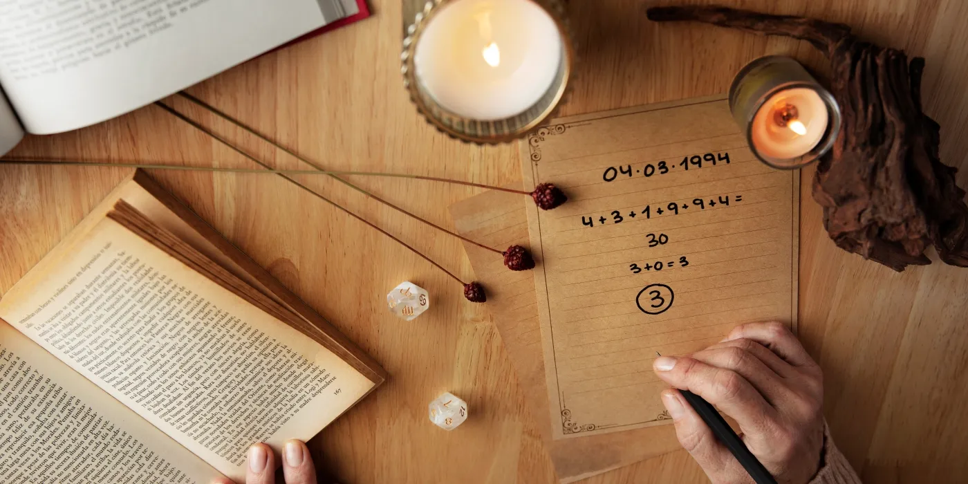 Ketu Mahadasha Remedies