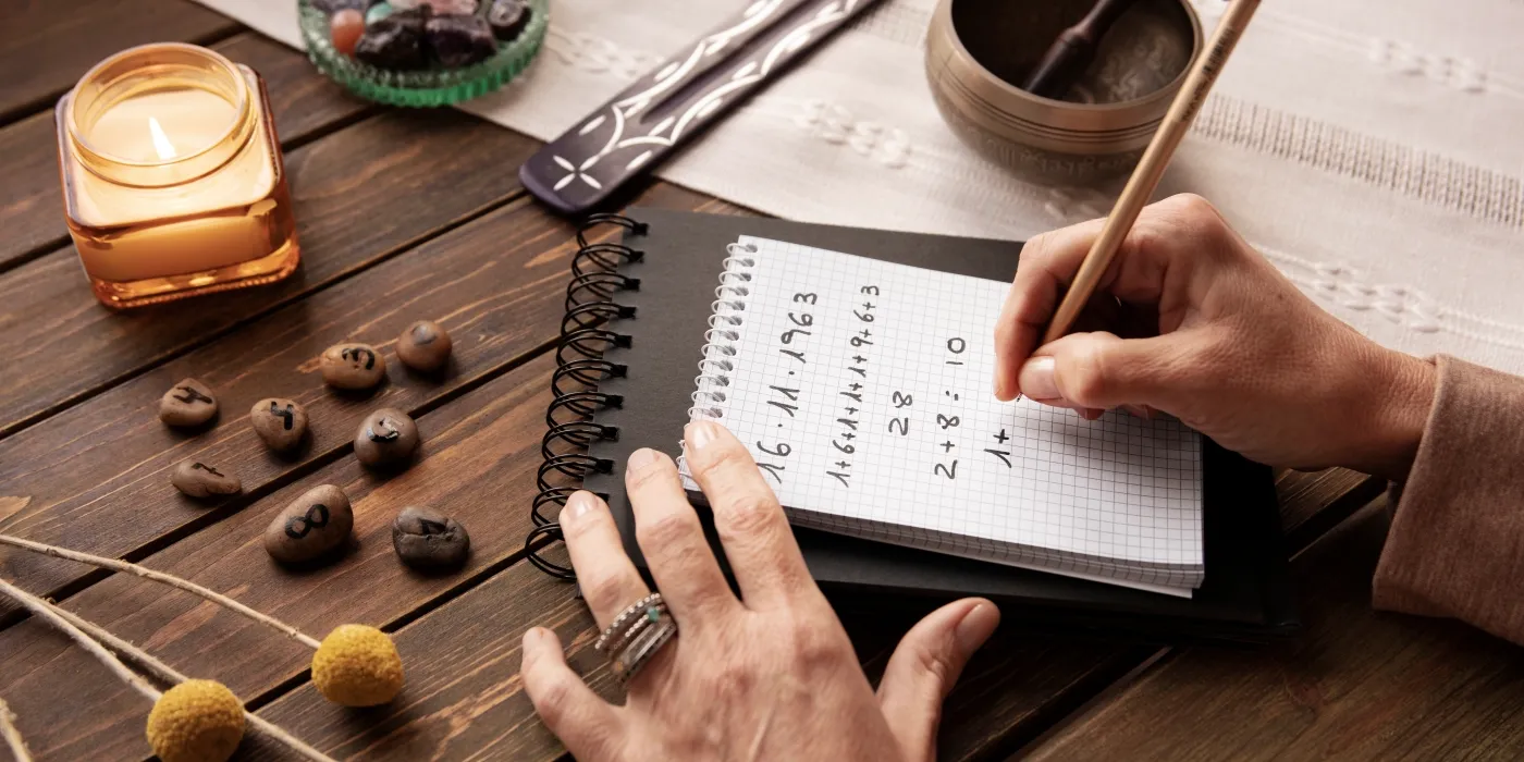 Rahu Mahadasha Remedies