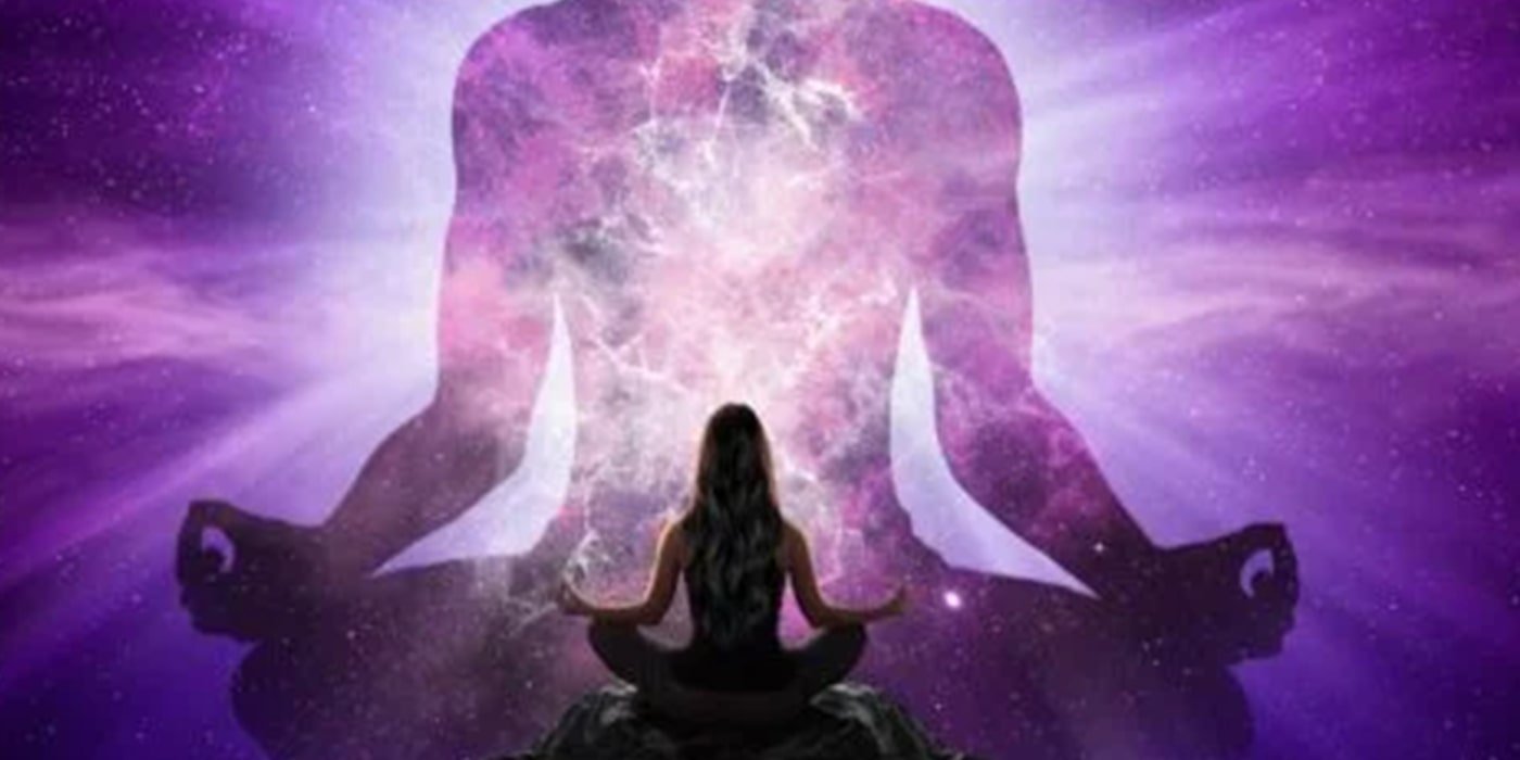 Spiritual Astrology Consultation