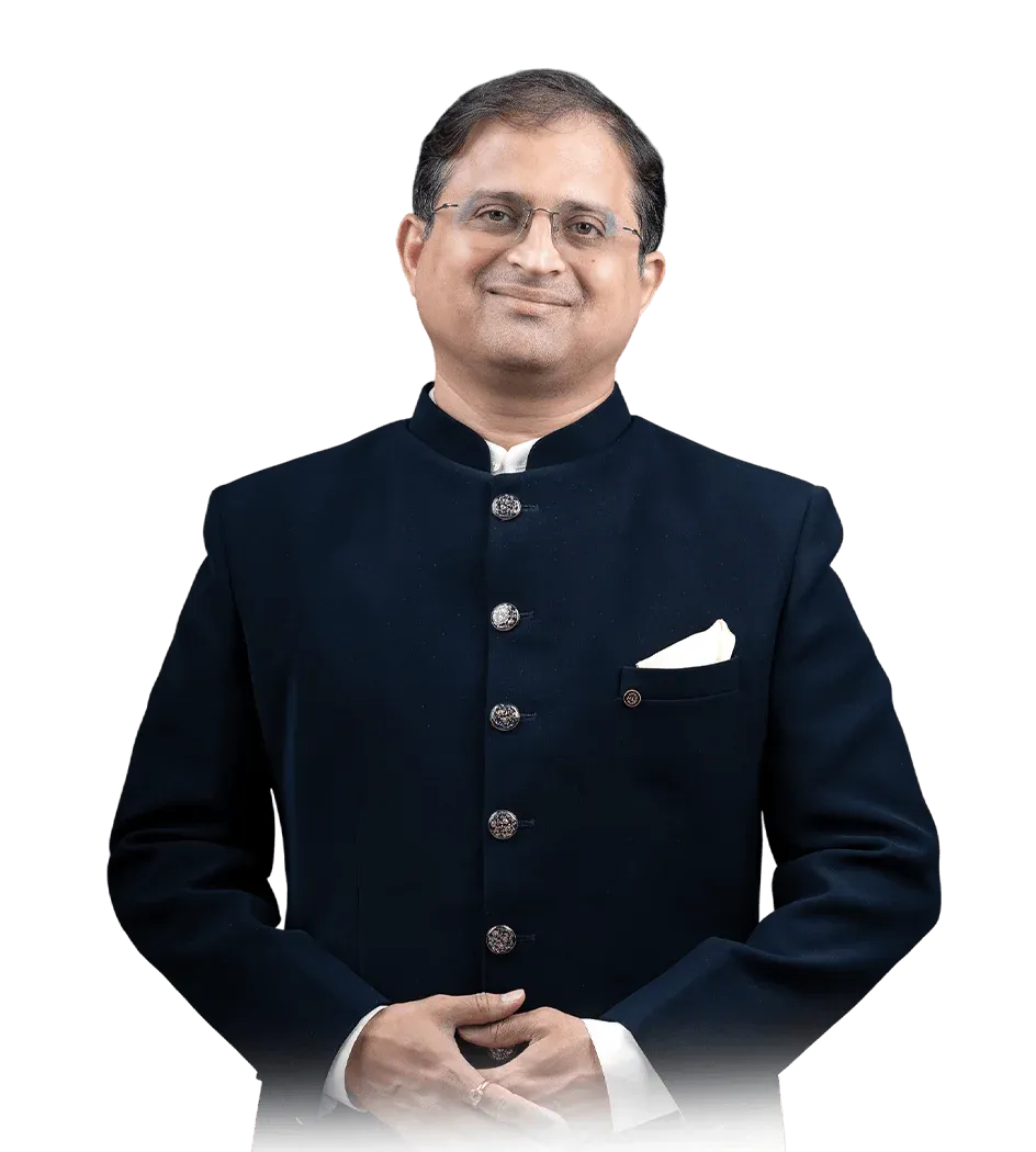 Contact Acharya Addittya Tamhankar