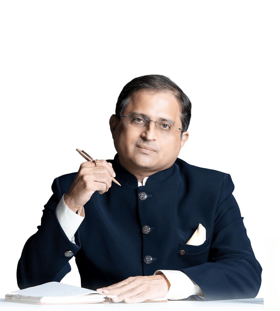 Acharya Addittya Tamhankar
