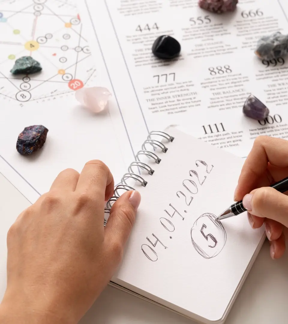 Effects of Ketu Mahadasha