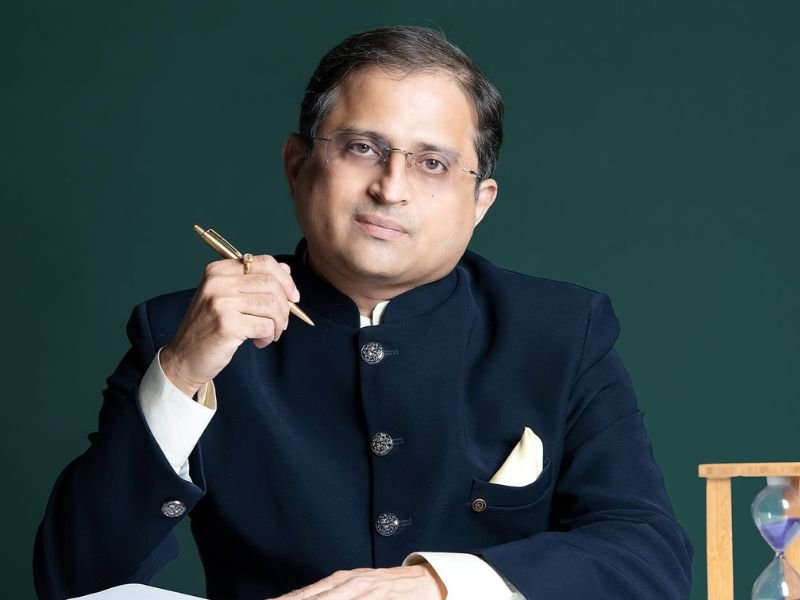 Best Astrologer in Bangalore