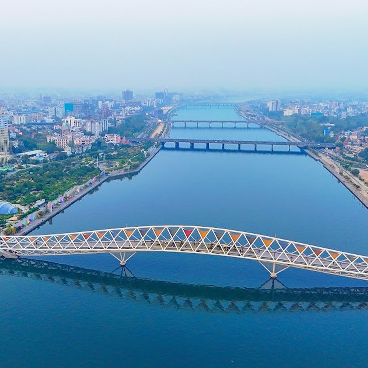 Best Astrologer in Ahmedabad