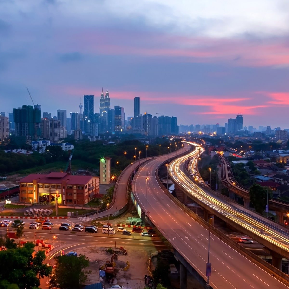 Best Astrologer in Bangalore