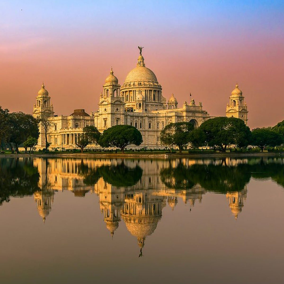 Best Astrologer in Kolkata