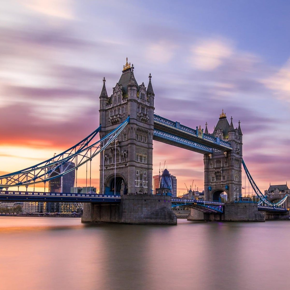 Best Astrologer in London