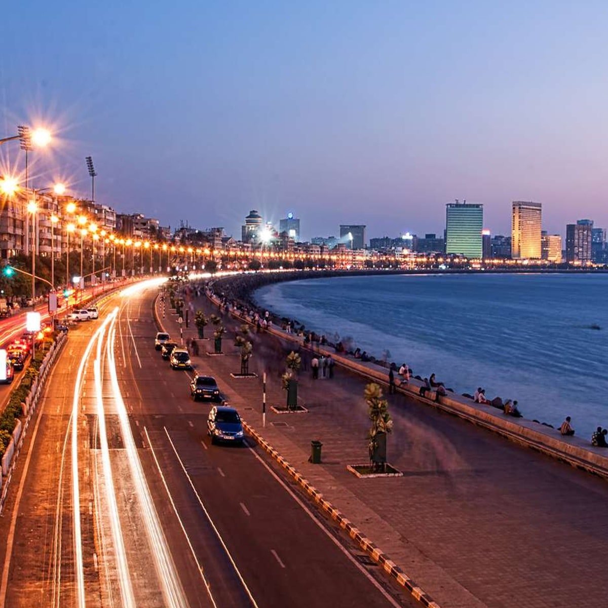 Best Astrologer in Mumbai