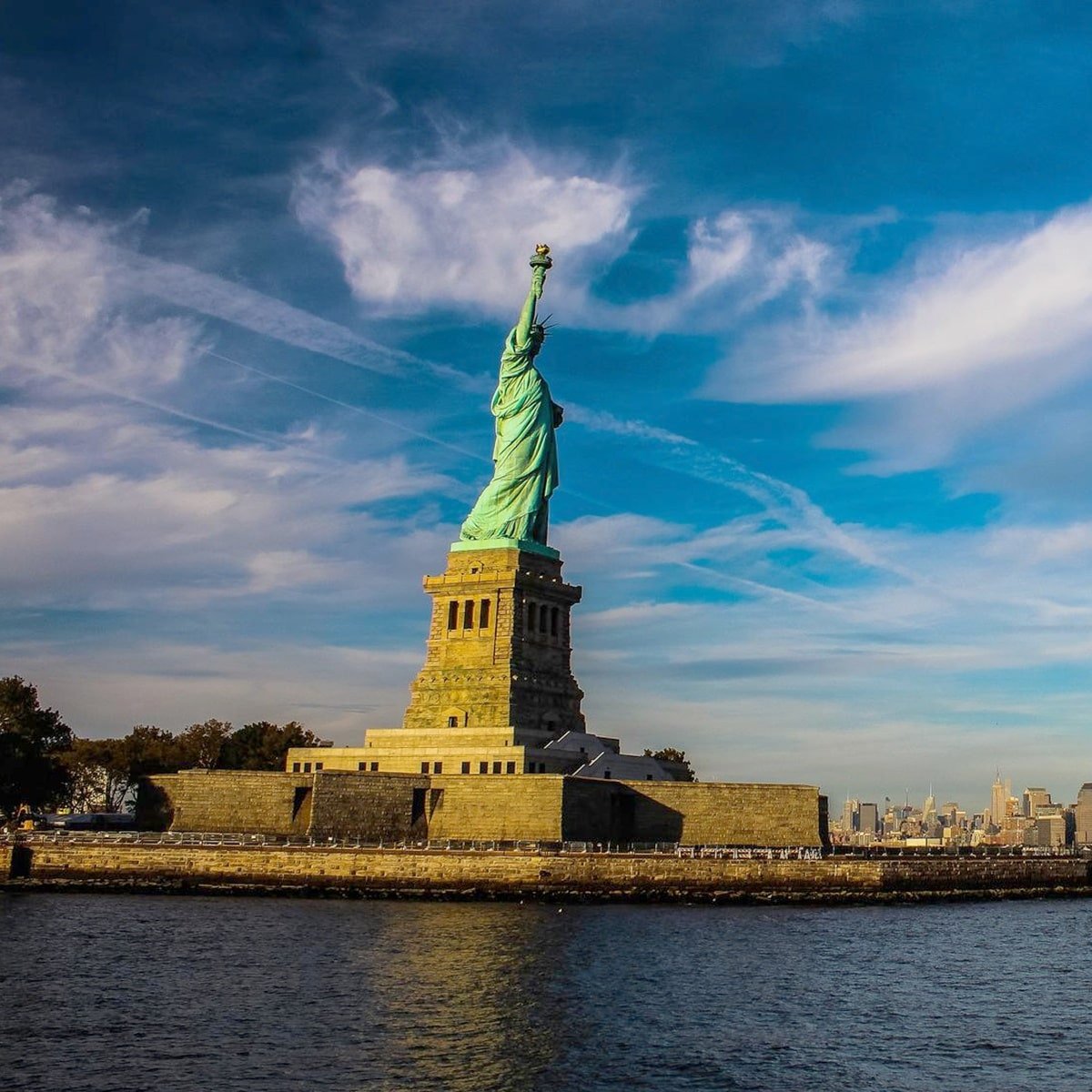 Best Astrologer in New York USA