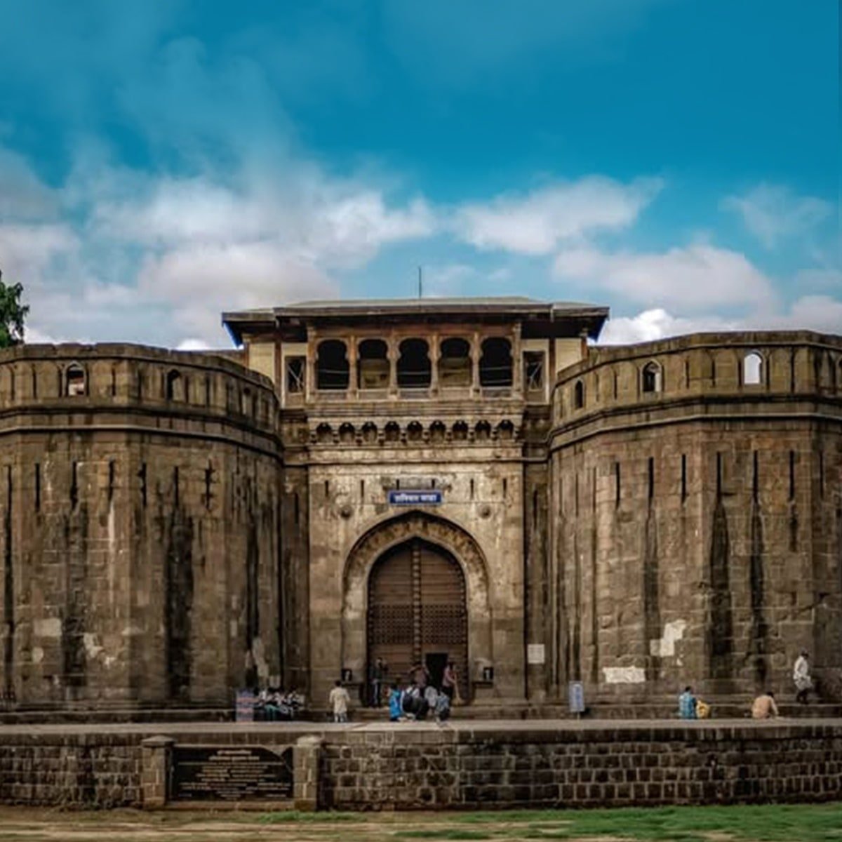 Why Choose Acharya Addittya Tamhankar