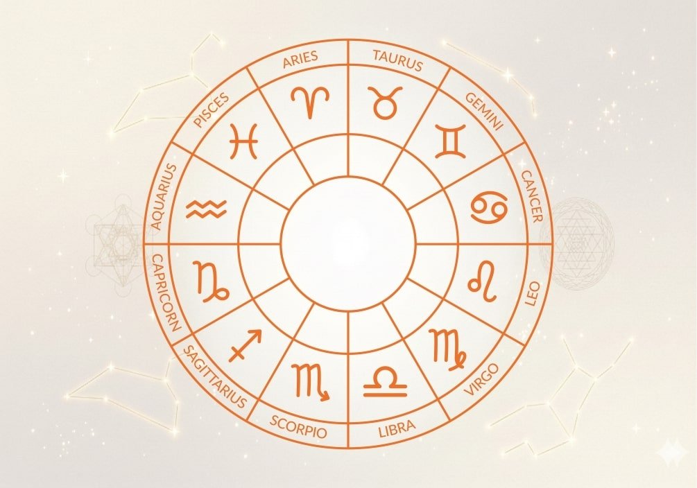 Best Astrologer in Pune