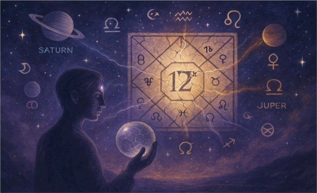 Is Astrology Truly Perfect?