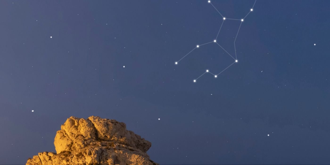 Career Atrology Consultation