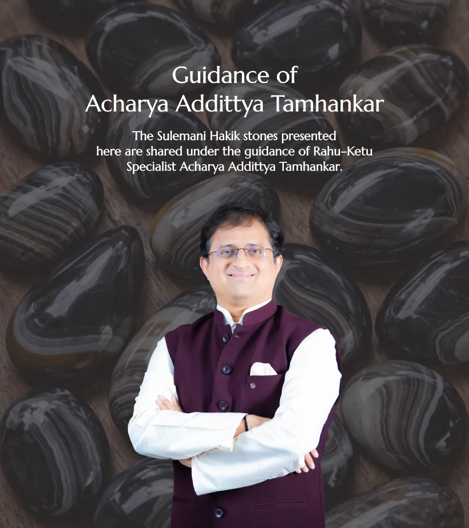 Authentic Pure Copper Shree Yantra