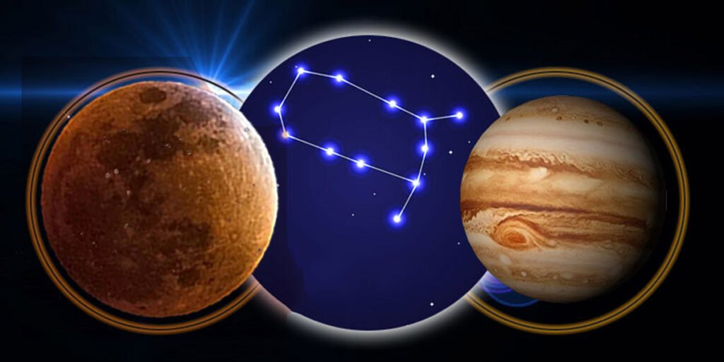 What happens when Rahu transit over natal Ketu in the birth chart?