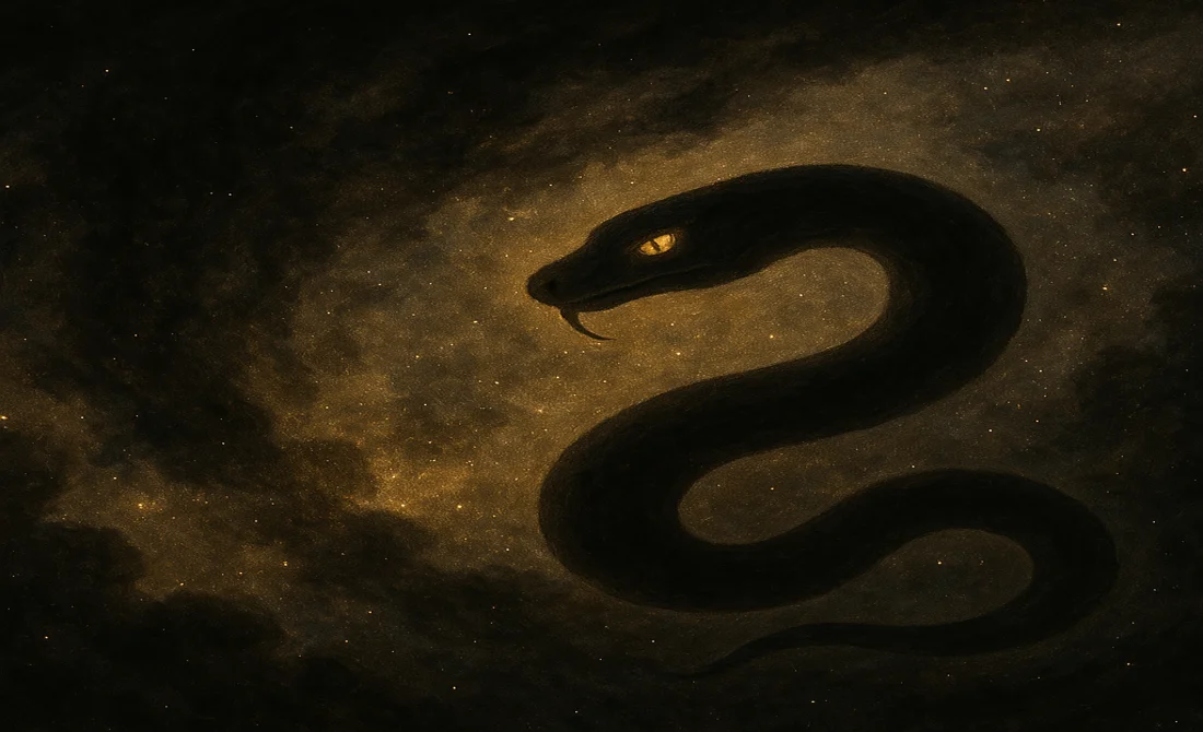 Understanding Rahu’s Energy