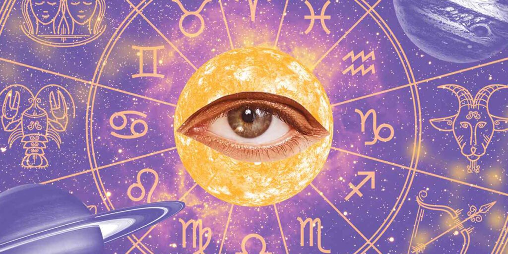Does the Sun sign hold any significance in Vedic astrology?