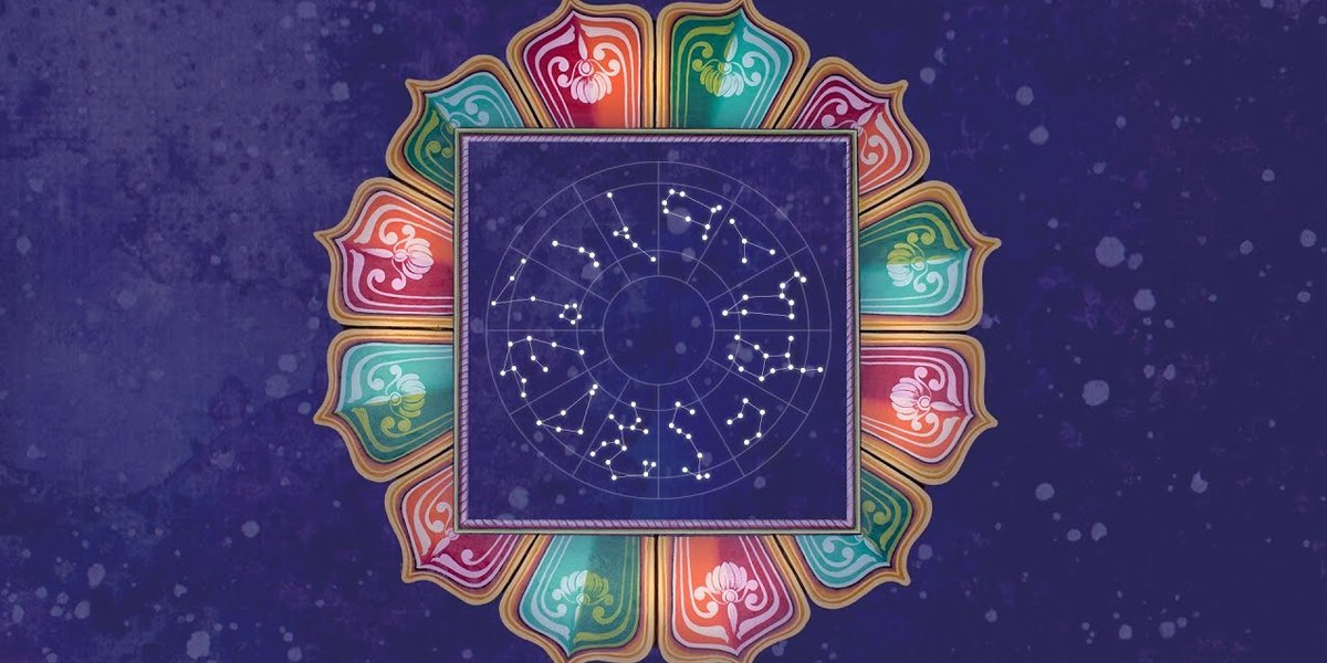 How does Venus acts in Shatabisha Nakshatra ruled by Rahu? Addittya Tamhankar