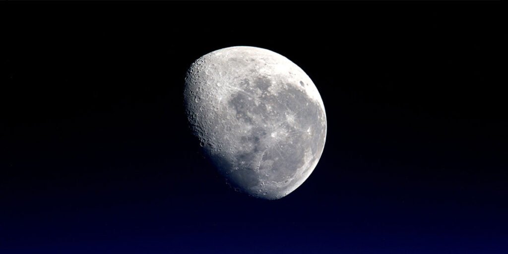 Moon ketu conjunction