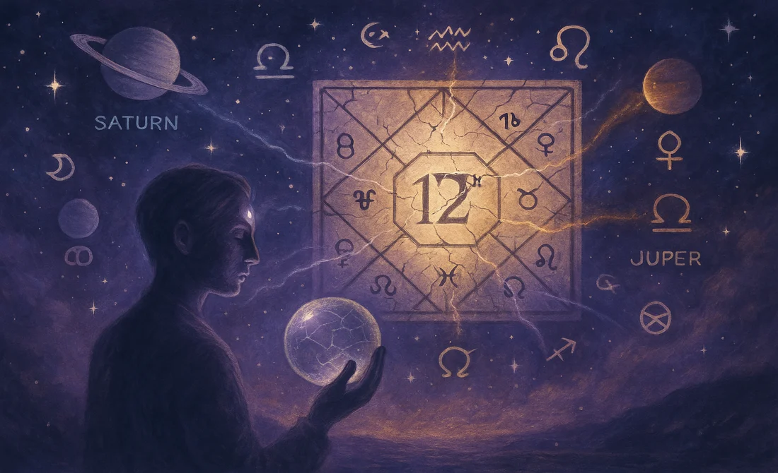 Is Astrology Truly Perfect?