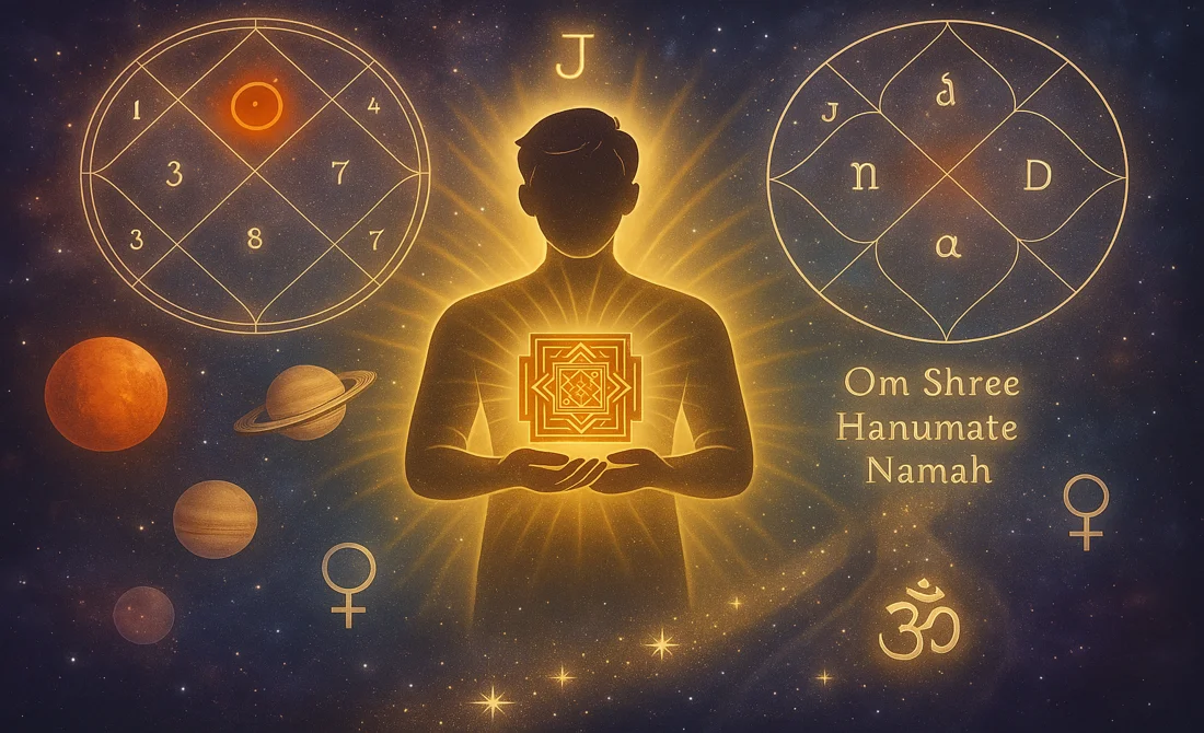 Manglik Dosha: What Are Exceptions?