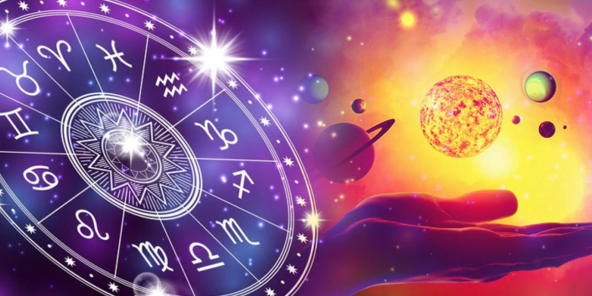 what are trikona houses in vedic astrology