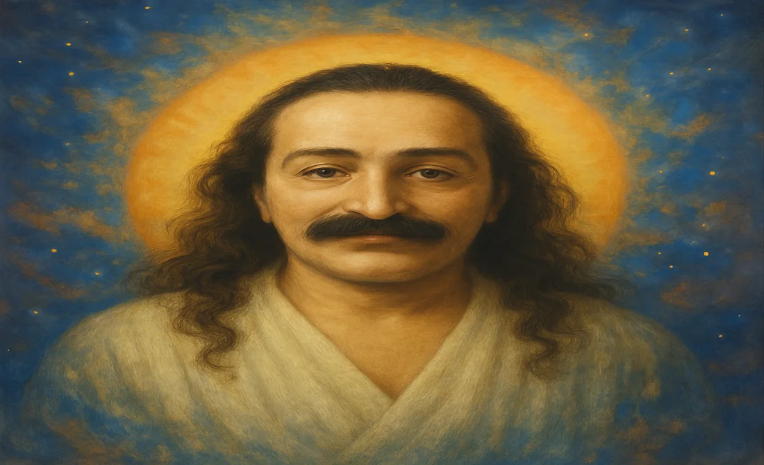 Who Are the Perfect Masters?