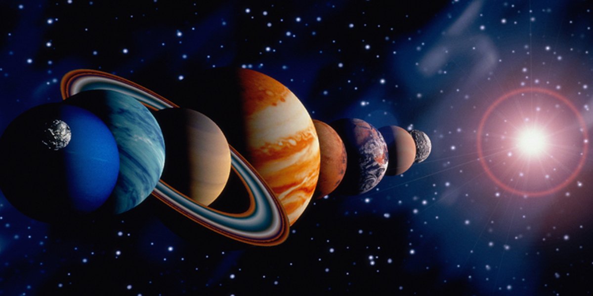 What is the significance of Atmakaraka planet? - Addittya Tamhankar