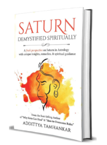 Saturn-Demystified-Spiritually