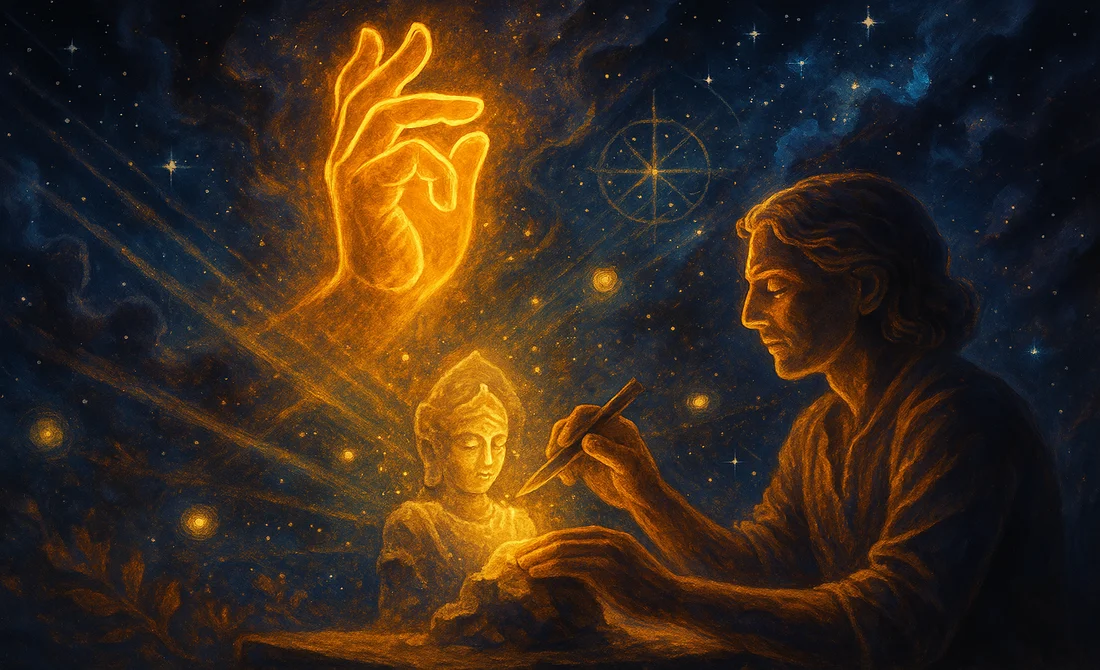 Hasta Nakshatra Overview