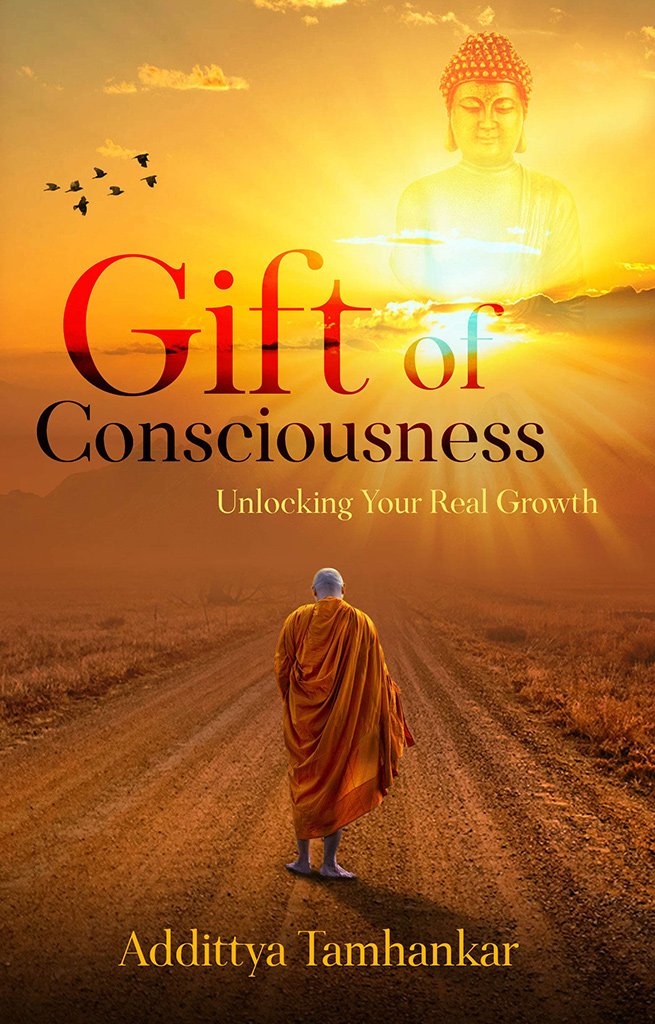 Gift-of-Consciousness-1