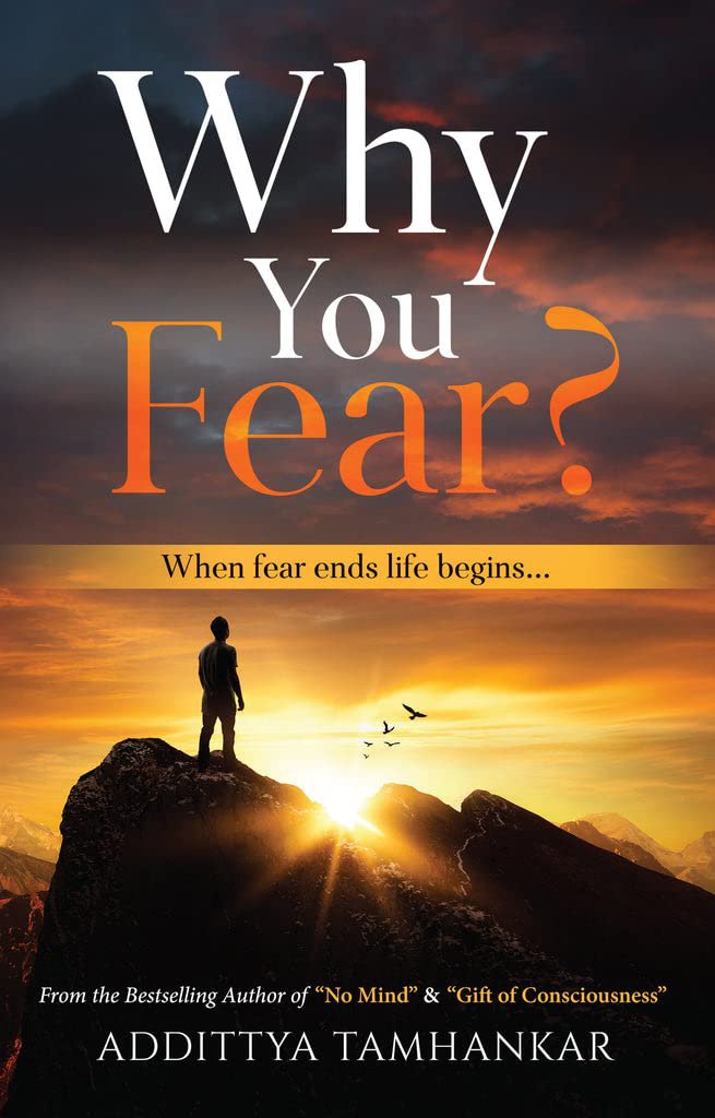 Why-You-Fear-2
