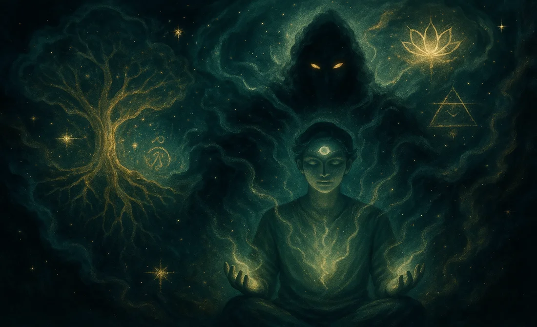 Mercury Retrograde Effects on All Signs