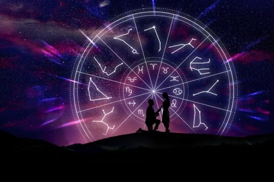 Zodiac,Wheel,And,Photo,Of,Making,Marriage,Proposal,To,His Zodiac,Wheel,And,Photo,Of,Making,Marriage,Proposal,To,His
