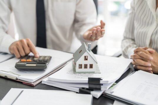 Business,People,Signing,Contract,Making,Deal,With,Real,Estate,Agent Business,People,Signing,Contract,Making,Deal,With,Real,Estate,Agent