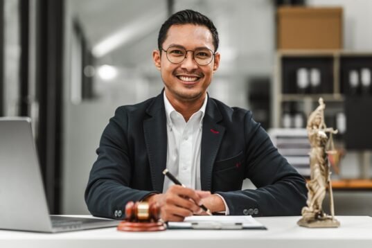 Handsome,Businessman,Lawyer,Of,Indian,Descent.,Trusted,Litigation,Lawyers,Attorneys. Handsome,Businessman,Lawyer,Of,Indian,Descent.,Trusted,Litigation,Lawyers,Attorneys.