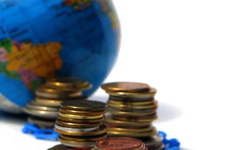 Financial-Stability