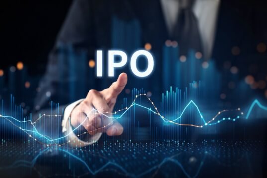 Ipo,And,Stock,Growth,Graph Ipo,And,Stock,Growth,Graph