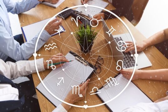 People,At,Table,In,Conference,Hall.,Business,Horoscope People,At,Table,In,Conference,Hall.,Business,Horoscope