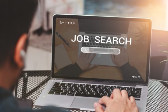Job,Search,Concept.,Man,Using,Laptop,For,Job,Search,Concept. Job,Search,Concept.,Man,Using,Laptop,For,Job,Search,Concept.