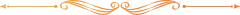 Heaing