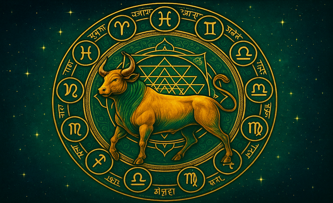 Venus Transit in Taurus 2025: Impact On All Signs | With Powerful Yantra and Mantra Remedies
