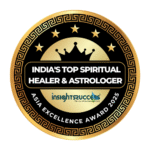 INDIA'S TOP SPIRITUAL HEALER & ASTROLOGER (1)