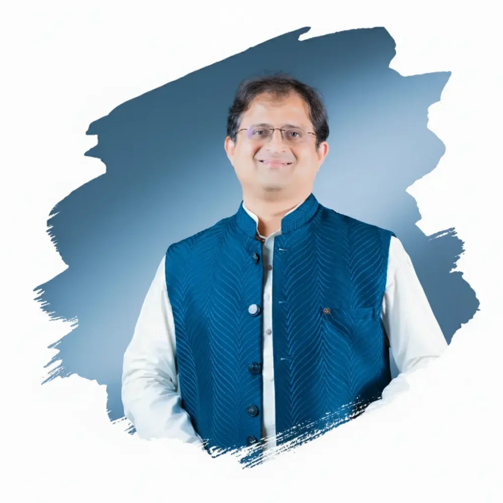 INDIA'S TOP SPIRITUAL HEALER & ASTROLOGER