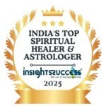 Insightsuccess786 Insightsuccess786