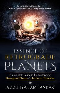 Essence-of-Retrograde-Planets